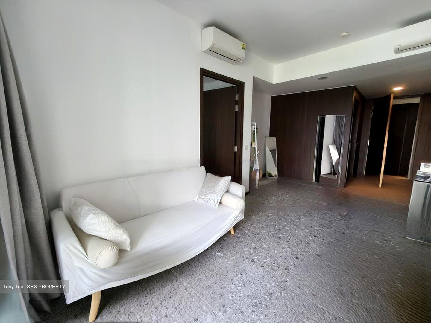 One Pearl Bank (D3), Apartment #457995011